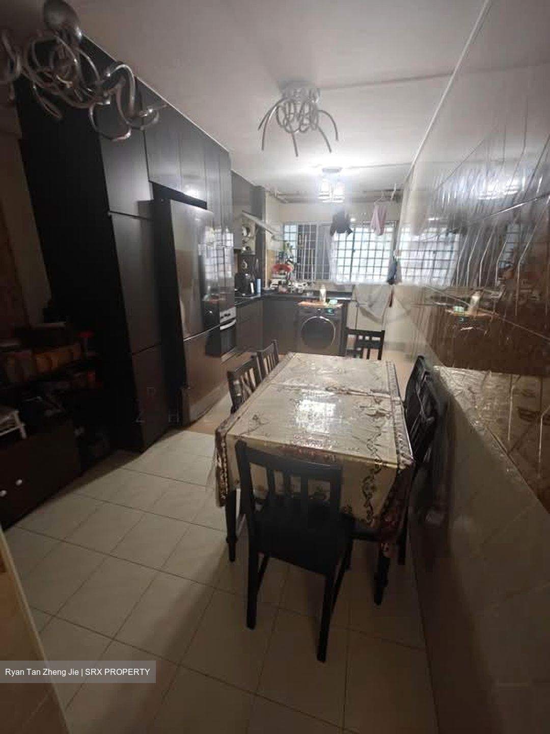 Blk 265 Yishun Street 22 (Yishun), HDB 4 Rooms #570074391